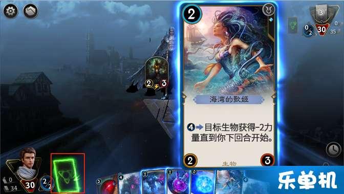 如何快速的缓解情绪? |通过百科了解世界