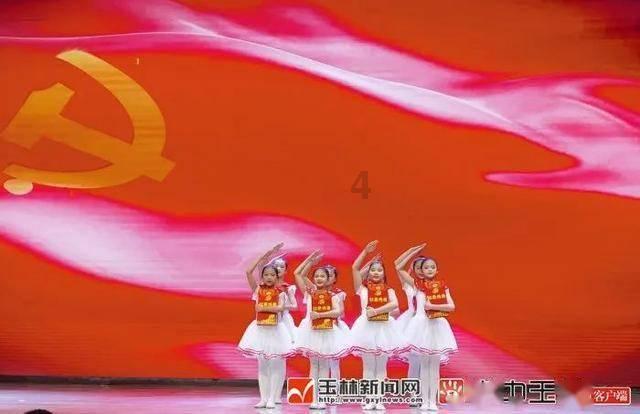 纸质存款单没到期不转存还可以取吗安全吗?-一站式问答平台