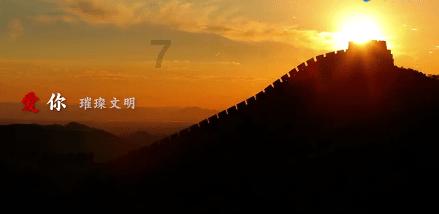 人为什么而活着？